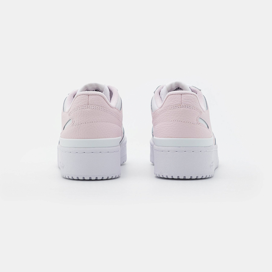 Фото № 2 с приближением к товару «‎Adidas Forum Bold »