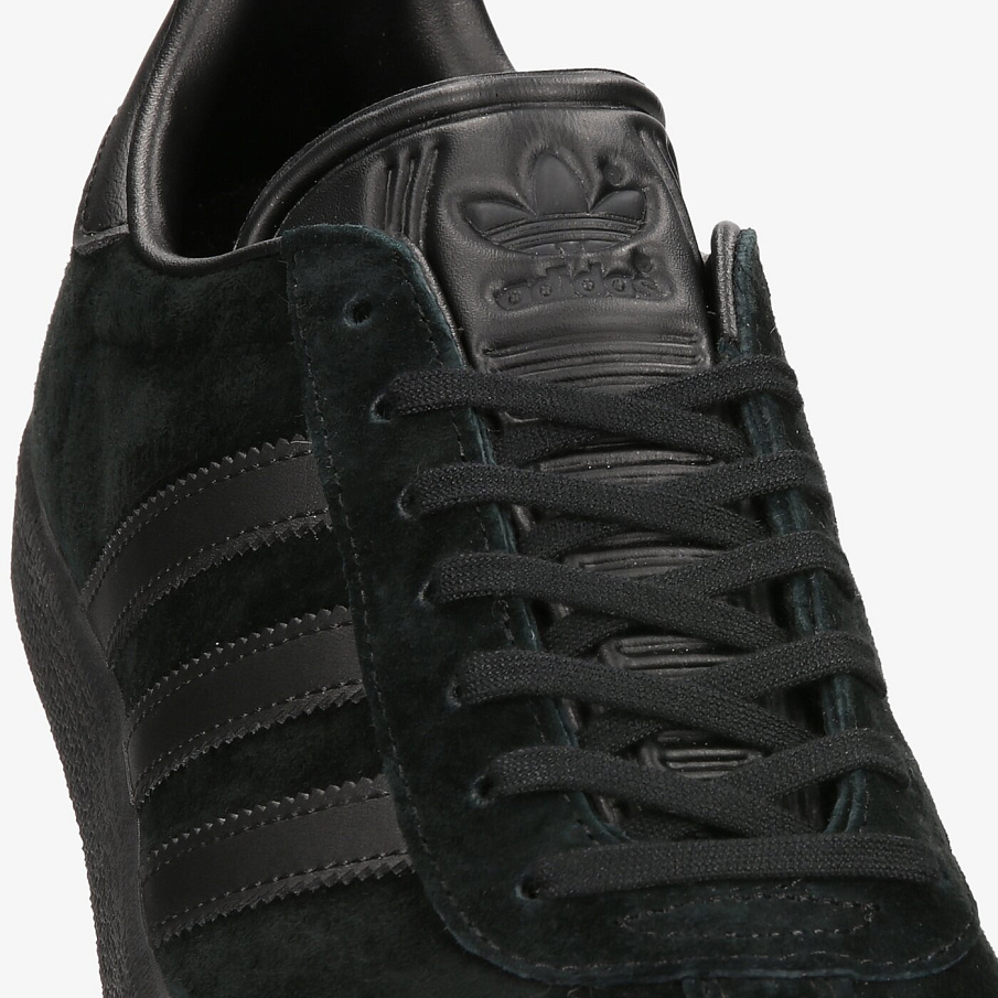 Фото № 5 с приближением к товару «‎Adidas Gazelle»