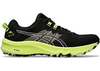 Фото № 1 с приближением к товару «‎ASICS Trabuco Terra 2»