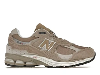 Фото № 1 с приближением к товару «‎New Balance 2002R»