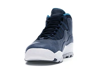 Фото № 3 с приближением к товару «‎Jordan 10 Retro Los Angeles»