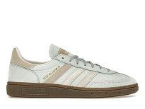 Фото № 1 с приближением к товару «‎adidas Handball Spezial»