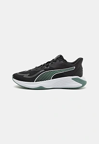 Фото № 1 с приближением к товару «‎PWR HYBRID TR UNISEX»