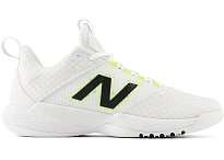 Фото № 1 с приближением к товару «‎New Balance FuelCell VB01»