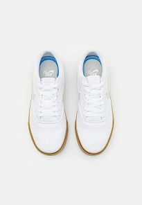 Фото № 4 с приближением к товару «‎CHRON 2 UNISEX»