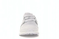 Фото № 2 с приближением к товару «‎adidas Ultra Boost Leather White»