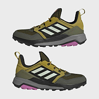 Фото № 2 с приближением к товару «‎Adidas Terrex»