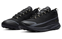 Фото № 3 с приближением к товару «‎Nike ACG Air Nasu BlackGrey»