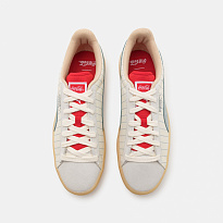 Фото № 4 с приближением к товару «‎Puma Coca Cola »