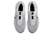 Фото № 4 с приближением к товару «‎ Nike Legend Essential Training shoes»