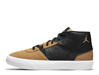 Фото № 1 с приближением к товару «‎Jordan Brand Jordan Series»