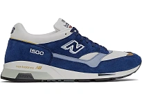 Фото № 1 с приближением к товару «‎New Balance 1500 MiUK»