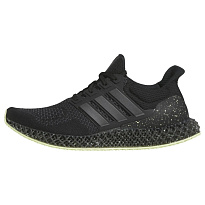 Фото № 1 с приближением к товару «‎Adidas Ultra 4D »
