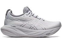 Фото № 1 с приближением к товару «‎ASICS Gel-Nimbus 25»