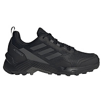 Фото № 2 с приближением к товару «‎Adidas Terrex Eastrail 2 »