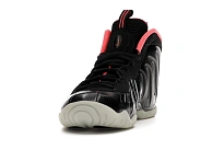 Фото № 3 с приближением к товару «‎Nike Air Foamposite Pro Yeezy »