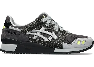 ASICS Gel-Lyte III OG Phantom