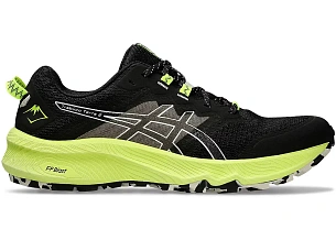 ASICS Trabuco Terra 2