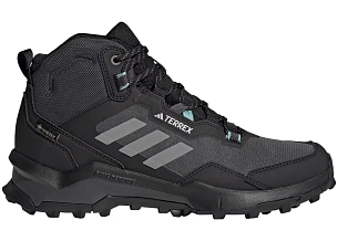 adidas Terrex AX4 Mid Gore-Tex