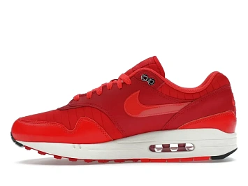 Nike Air Max 1 - 3