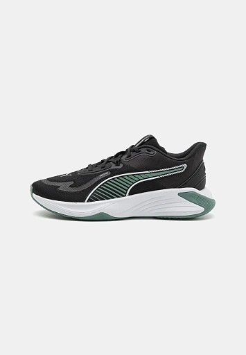 PWR HYBRID TR UNISEX - 1
