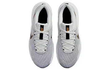 Nike Legend Essential Training shoes (DM1120-003) - 7