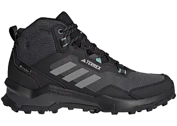 adidas Terrex AX4 Mid Gore-Tex (HQ1049)