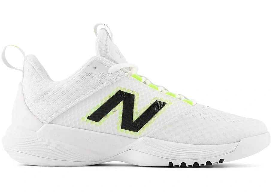 Фото № 1 с приближением к товару «‎New Balance FuelCell VB01»