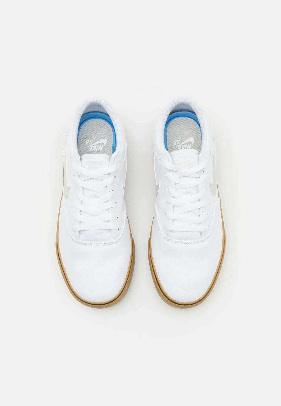 Фото № 4 с приближением к товару «‎CHRON 2 UNISEX»