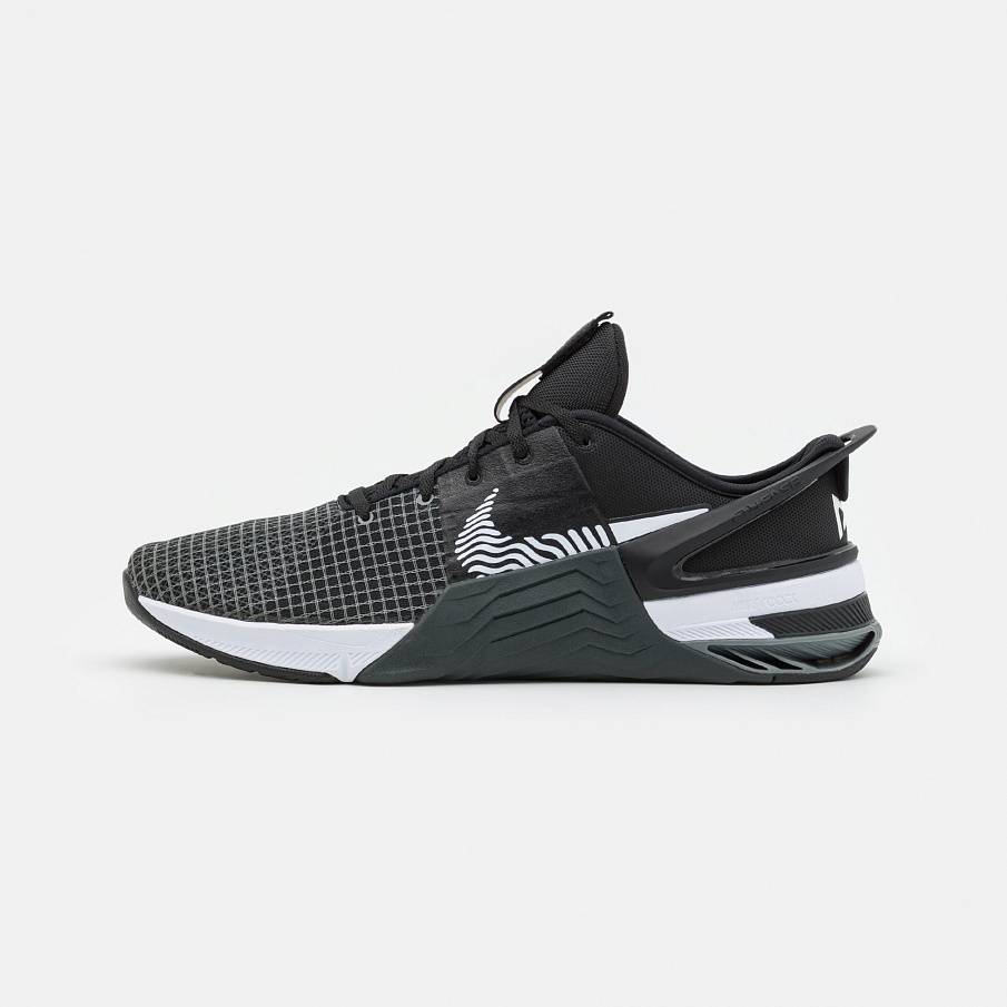 Фото № 1 с приближением к товару «‎Nike M Metcon 8 Flyease»