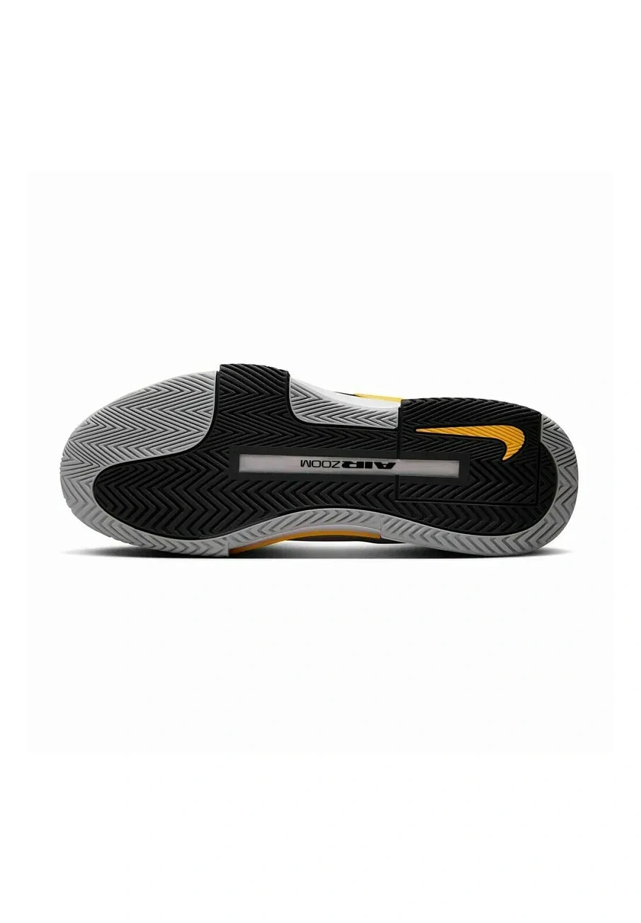 Фото № 4 с приближением к товару «‎Clay court tennis shoes»