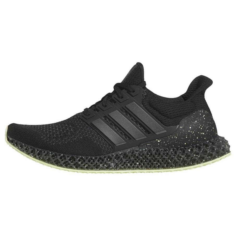 Фото № 1 с приближением к товару «‎Adidas Ultra 4D »