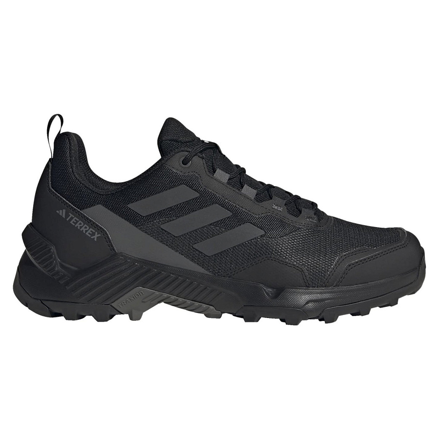 Фото № 2 с приближением к товару «‎Adidas Terrex Eastrail 2 »