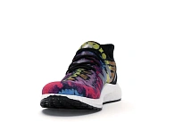 Фото № 3 с приближением к товару «‎adidas Speedfactory AM4 AM4ATL Atlanta»