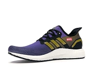 Фото № 3 с приближением к товару «‎adidas Speedfactory AM4 Thanos»
