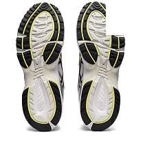 Фото № 2 с приближением к товару «‎Asics Gel-1090»
