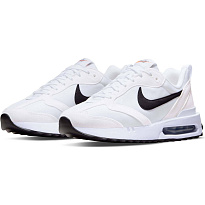 Фото № 2 с приближением к товару «‎Nike Air Max Dawn »