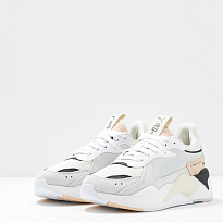 Фото № 5 с приближением к товару «‎Puma Rs-X Reinvent »
