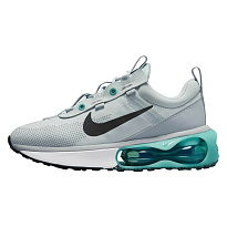 Фото № 1 с приближением к товару «‎Nike Air Max »
