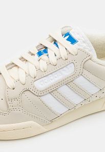 Фото № 5 с приближением к товару «‎Adidas Continental 80 Stripes »