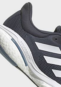 Фото № 2 с приближением к товару «‎Adidas Solarglide 5»