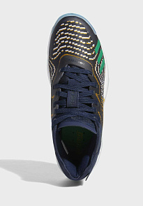 Фото № 3 с приближением к товару «‎Adidas D.o.n. Issue»