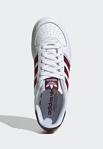 Фото № 3 с приближением к товару «‎Adidas G.s. Court Shoes »