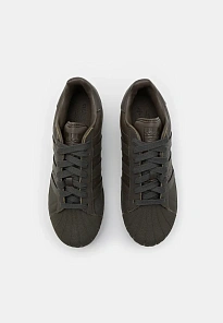 Фото № 4 с приближением к товару «‎SUPERSTAR XLG UNISEX»