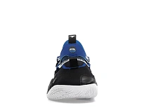 Фото № 2 с приближением к товару «‎adidas Trae Young 1»