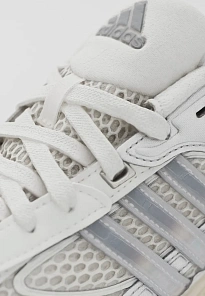 Фото № 3 с приближением к товару «‎Кроссовки Adidas spad115o1og-d11-n»