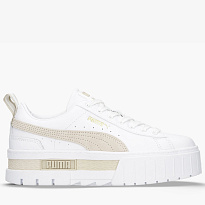 Фото № 1 с приближением к товару «‎Puma Mayze Lth Wns»