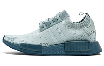 Фото № 1 с приближением к товару «‎adidas NMD R1 Sea Crystal (W)»