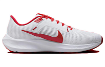 Фото № 2 с приближением к товару «‎ Nike Pegasus 41 Running shoes»