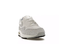 Фото № 4 с приближением к товару «‎Nike Air Max 1 '87 Safari Summit White Phantom »